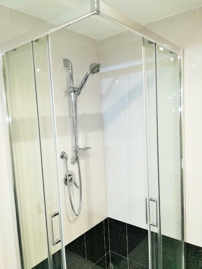 La Principessa Appartement