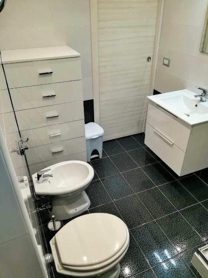 La Principessa Appartement *