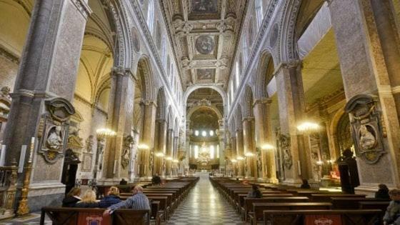 Appartamento La Principessa
